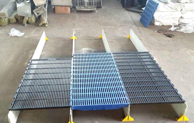 Iron cast floor 3(001).jpg